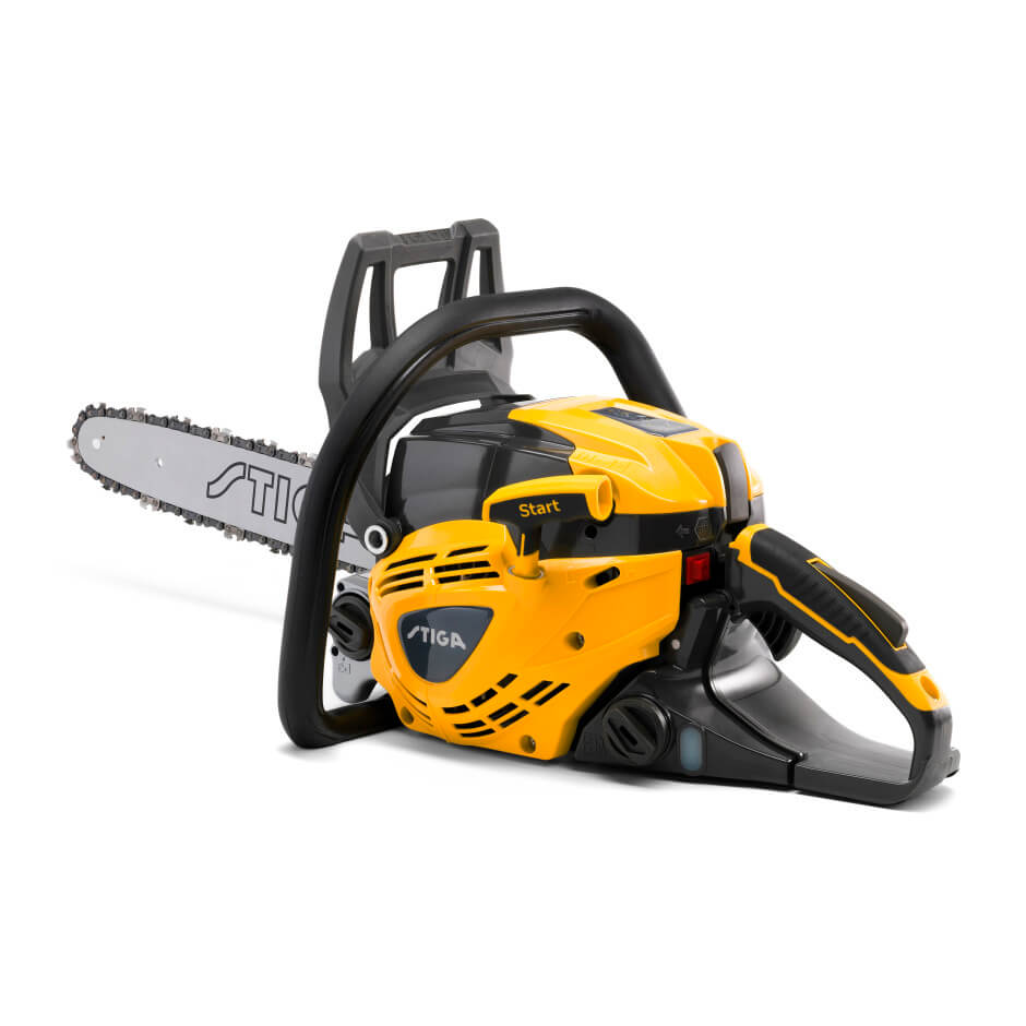 ���� ������ ���������� STIGA CS540 