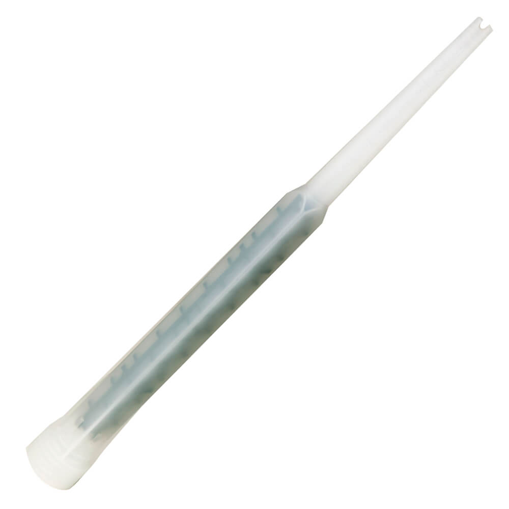 ��������� EPOXY ��� ���������� ������ EnerSol 65559 65559 