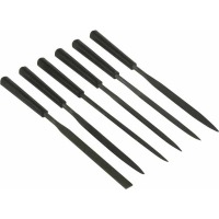 ���� Stanley �������, 160��, 6��. (0-22-500) 