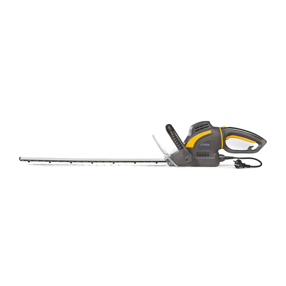�������� ������������� STIGA HT106c 