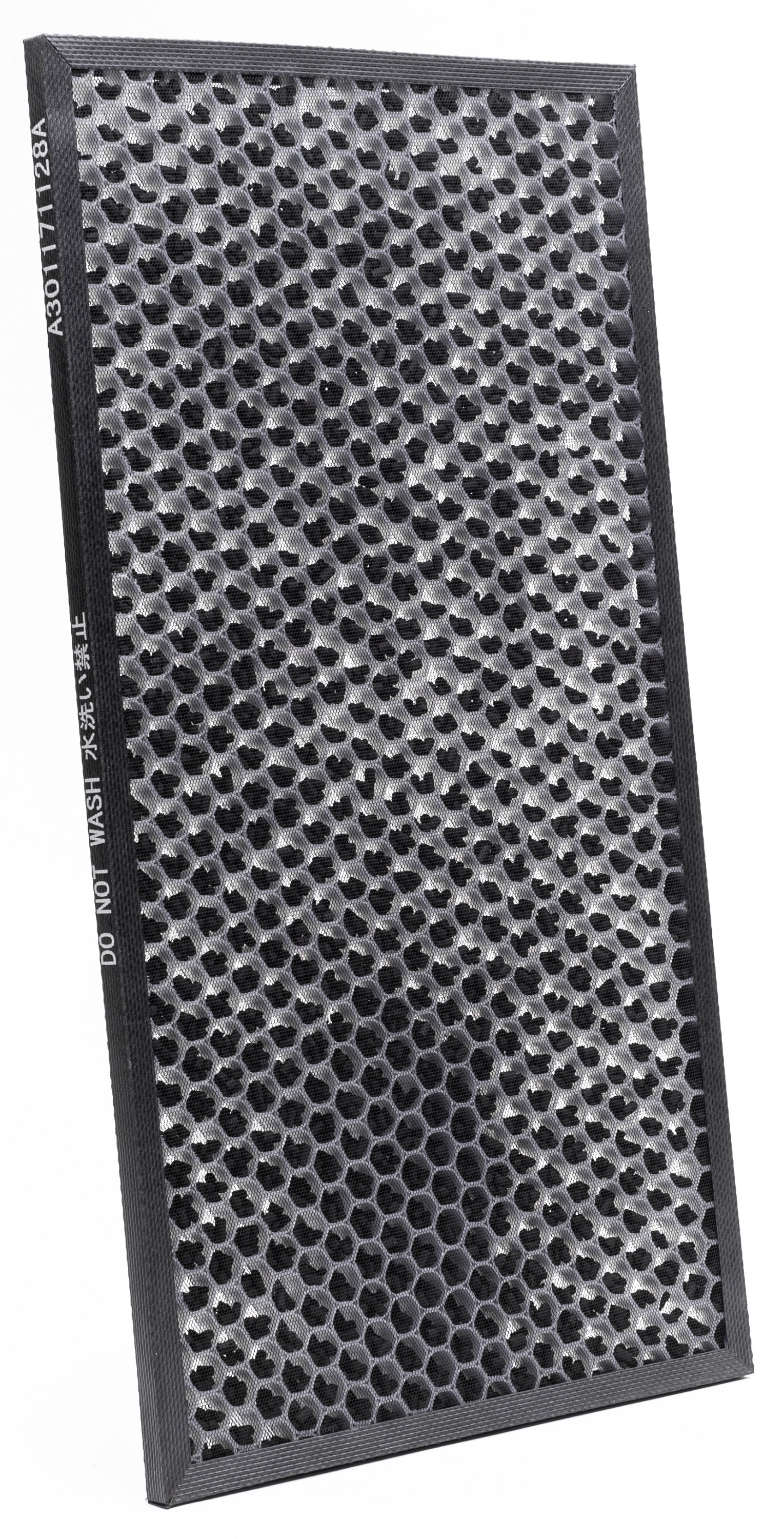 ��������� �� ���������� ������ SHARP UZ-HD6DF 