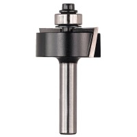 ���.����� Stanley ����� �� ������, D=31.8 ��, L=12.7 ��, ����� 8 �� 