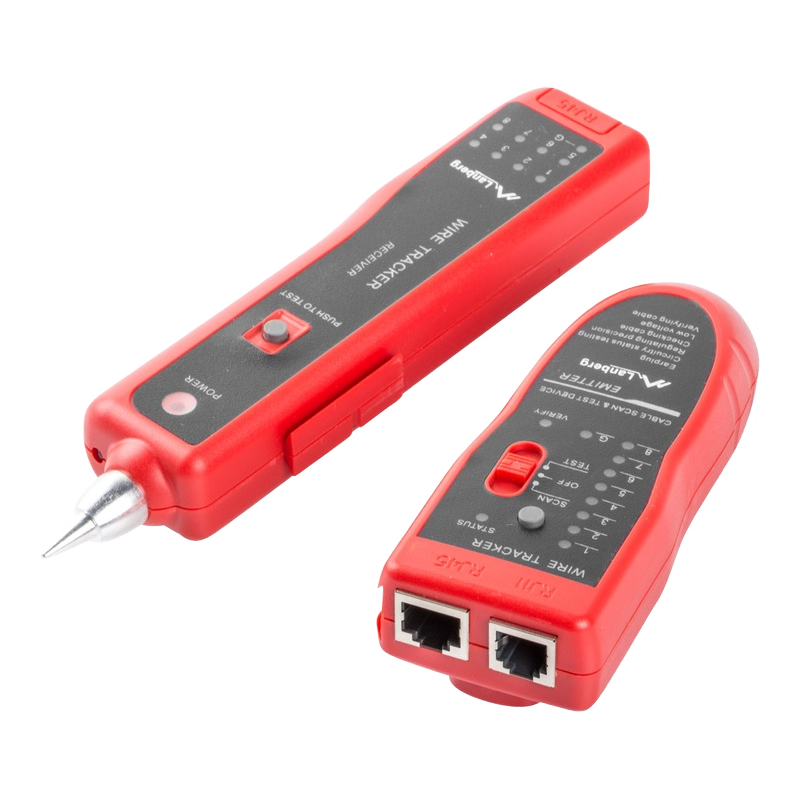 ��������� ������ POE Gigabit GV-828 