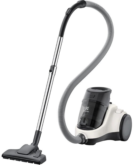 ������� ��������� ELECTROLUX EC41-2SW 