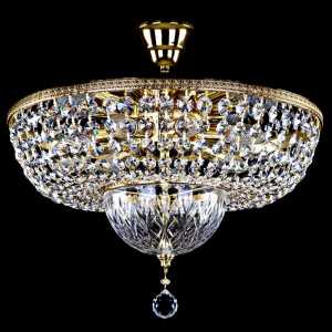 ������ ����������� ALBINA II. 