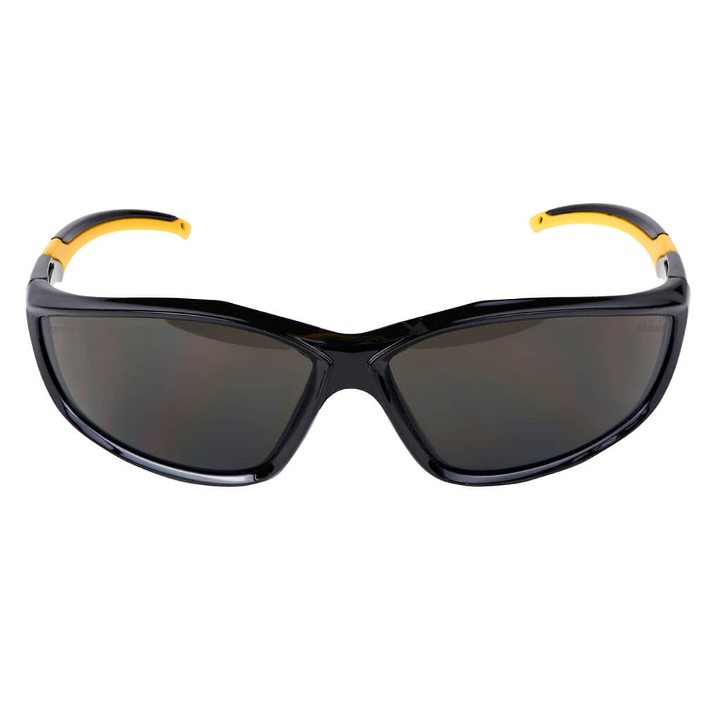 ���� DeWALT DPG96-2D 