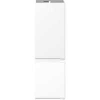 ����. ����������� GORENJE NRKI418FA0 (HZFI2728RFB) 
