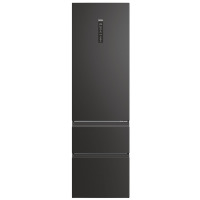 ����������� HAIER HTW5620DNPT 
