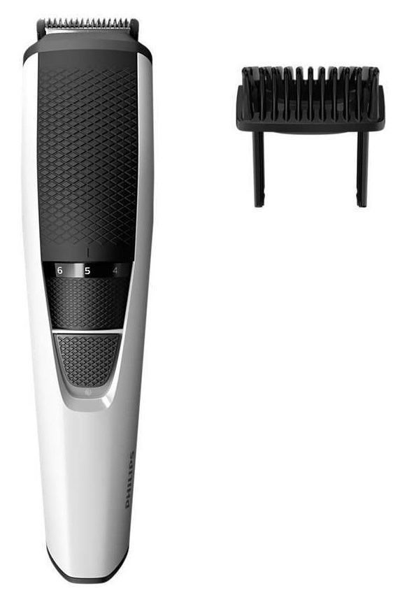 ������ PHILIPS BT3206/14 