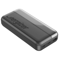 ����. ����. ENERGIZER UE20050� - 20000 mAh TYPE-C (������) 