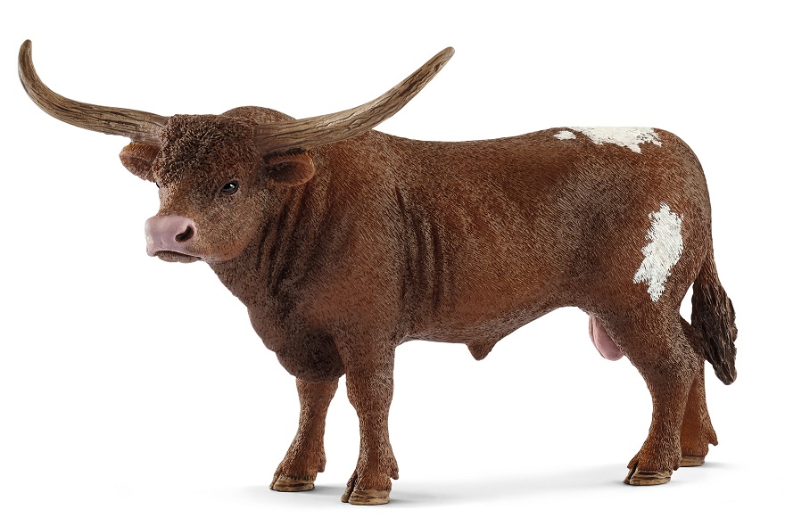 �������-������� Schleich ��� ������ ��������� �������� 