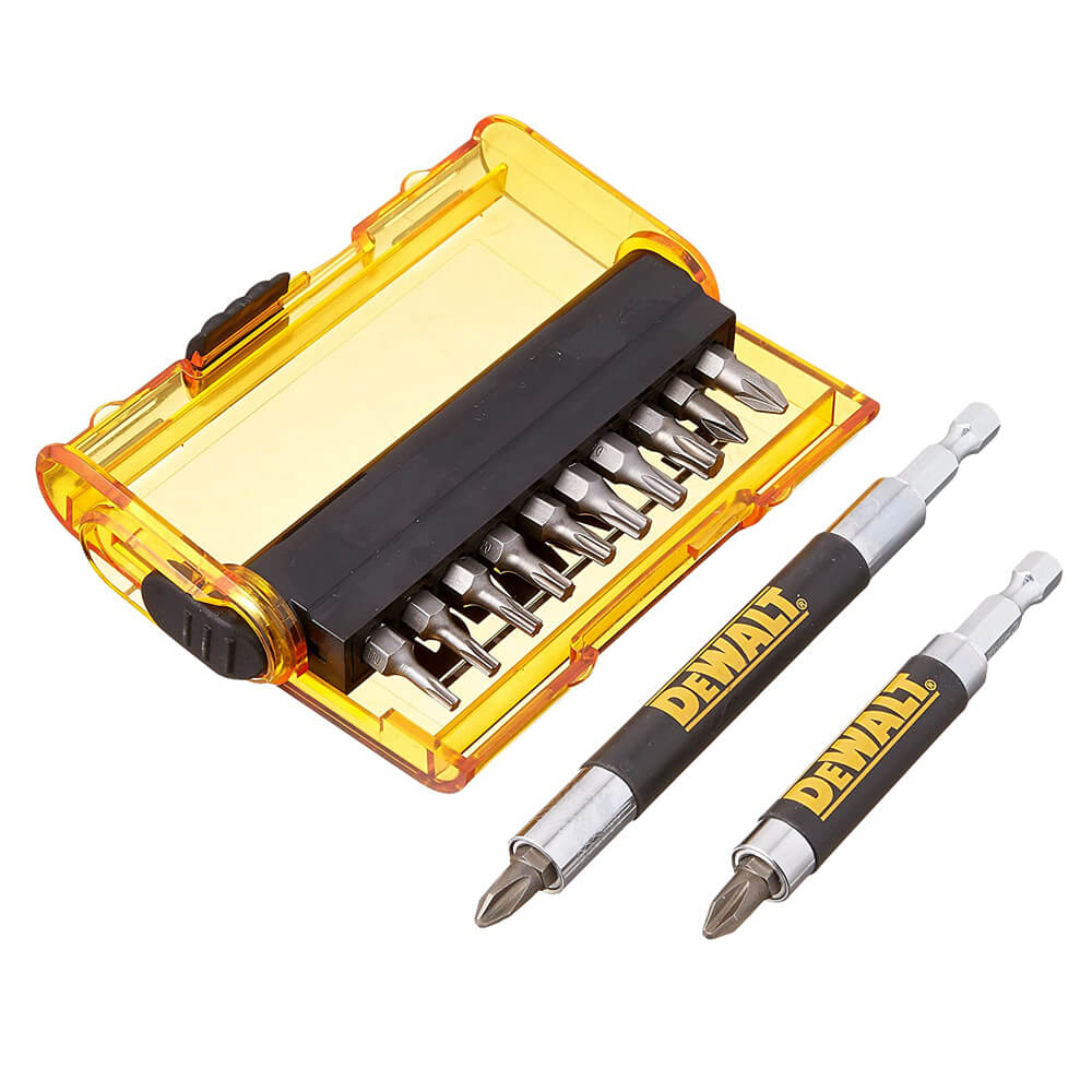 ����� ��� DeWALT DT71570 