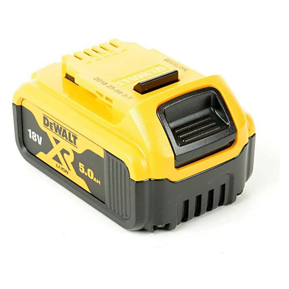 ����� �������������� ������� DeWALT DCB184P2 DCB184P2 