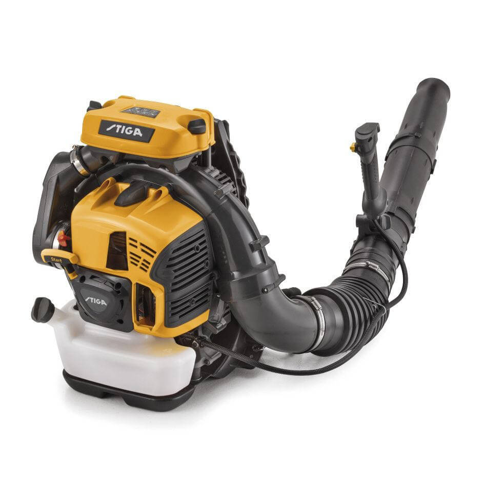 ������� ������� ���������� STIGA BL980R 