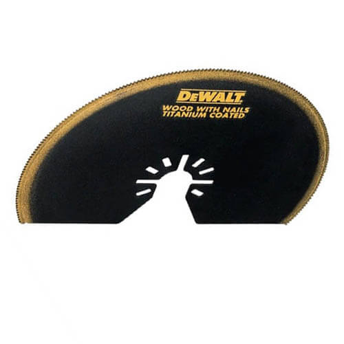 ���� ������� ���������������� DeWALT DT20709 