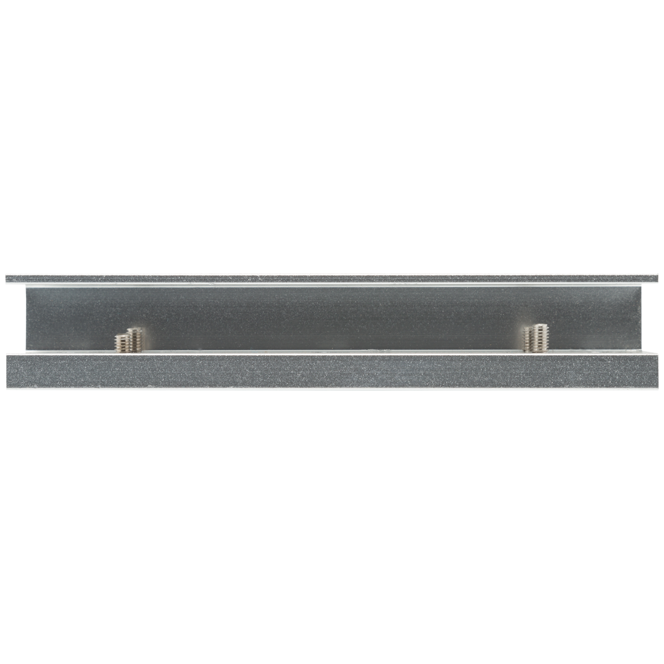 ������ ��������� GV CM-U180 