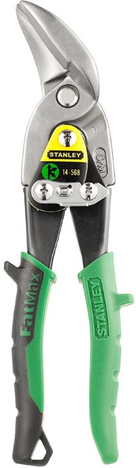 ������ Stanley FatMax Aviation Offset �� ������ ����, 250�� 