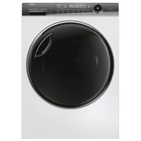 �������� ������ HAIER HD90-A3Q979U1-S 