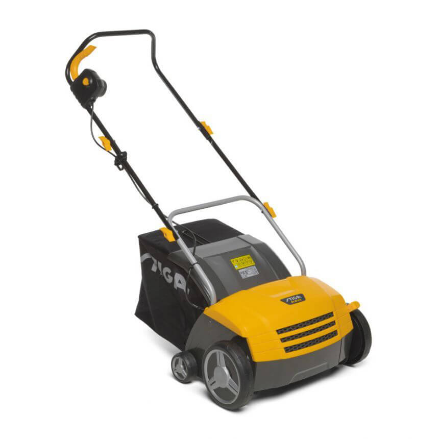 ������� ������������� STIGA SV213E 