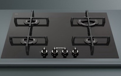 �������� ������ Smeg PV164N2 