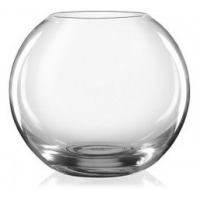 ���� BOHEMIA Crystal Irene 17.5 �� (B82508) 