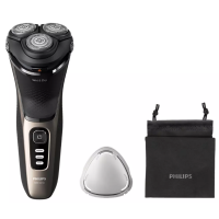 ���������� ������ PHILIPS S3242/12 series 3000 