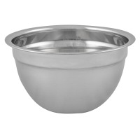 ����� BRAVO CHEF ���� 16x9.5 �� (B�-9100-16) 