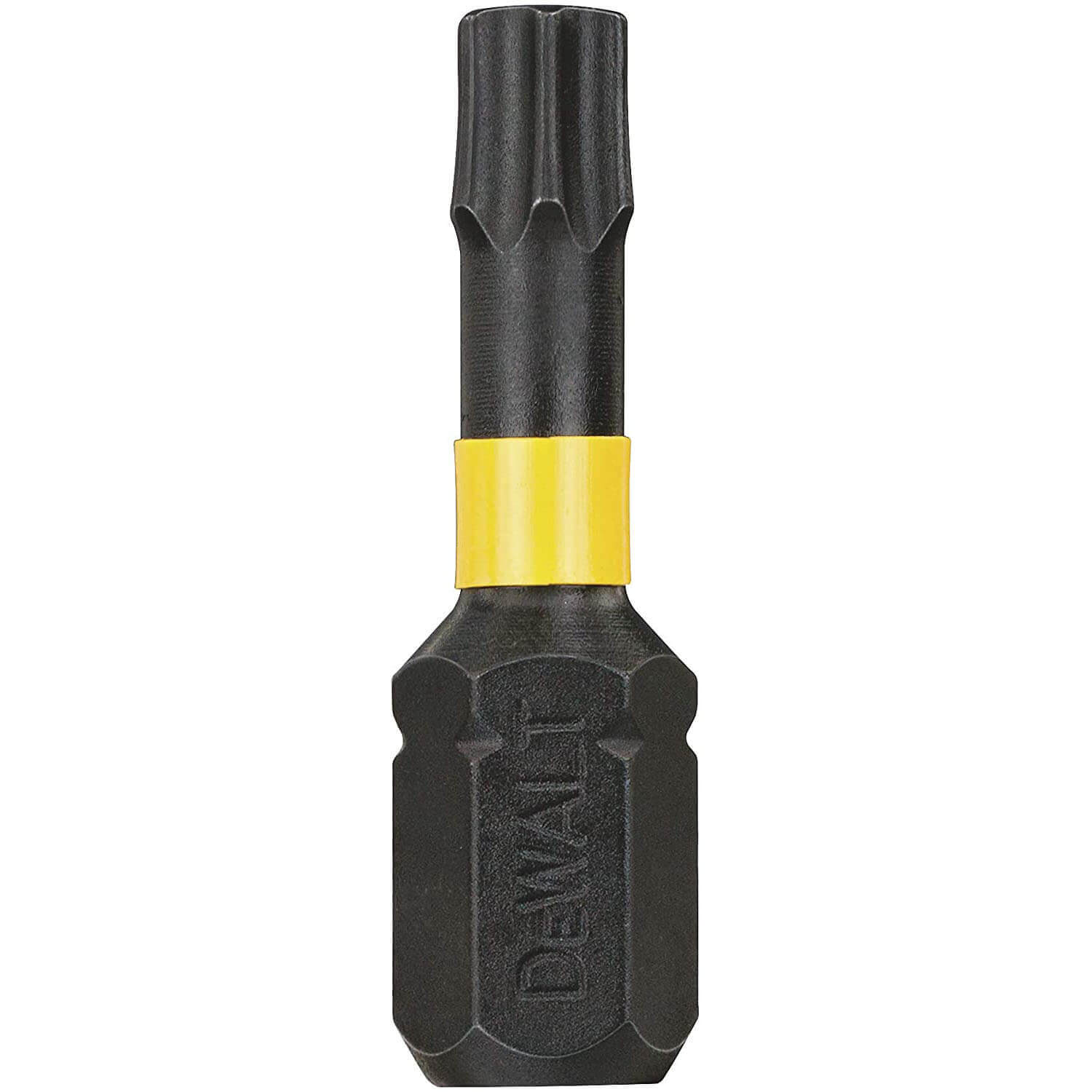 ����� ��� DeWALT DT7382T DT7382T 