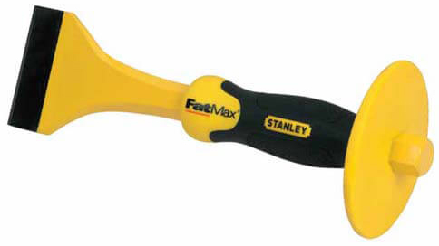 ������ Stanley "FatMax", 75�275�� 