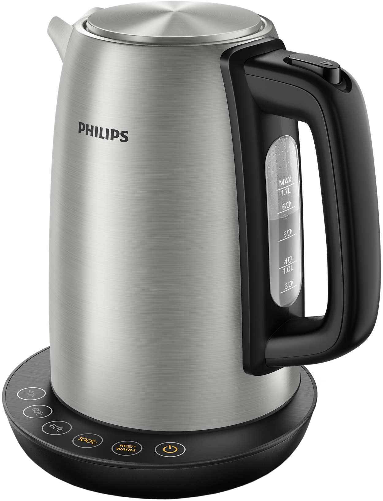 ������ PHILIPS HD9359/90 