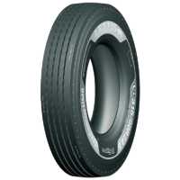 �������� LEXXIS 315/80R22.5 Lex Energy HM6 20PR 157/154K (����) 