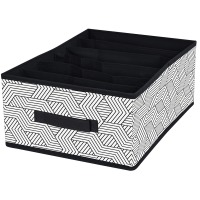 ���������� IDEA HOME NP-255 ����. 6���. Waves 42x30x17 �� (NP-255 ����. 6���. Waves) 