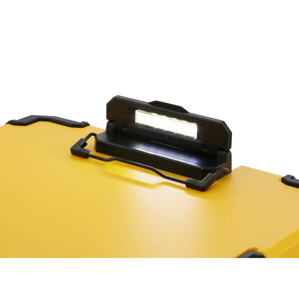 ������� � ������������ TSTAK DeWALT DWST82732-1 