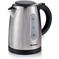 ������ ARIETE 2847 