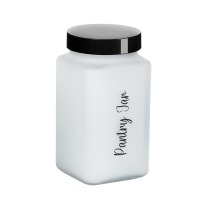 ����� HEREVIN Ice White 2 � (147016-020) 