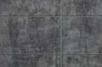 �������� ������ ��������� - D5391 WALLDESIGN ������ � ������