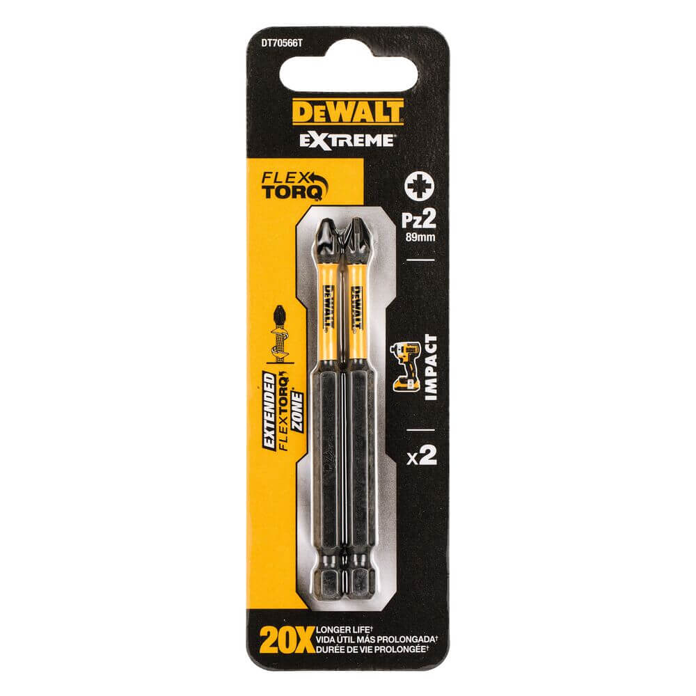 ����� ��� DeWALT DT70566T 