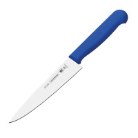ͳ� TRAMONTINA PROFISSIONAL MASTER blue ��� �/���� 152�� (24620/116) 