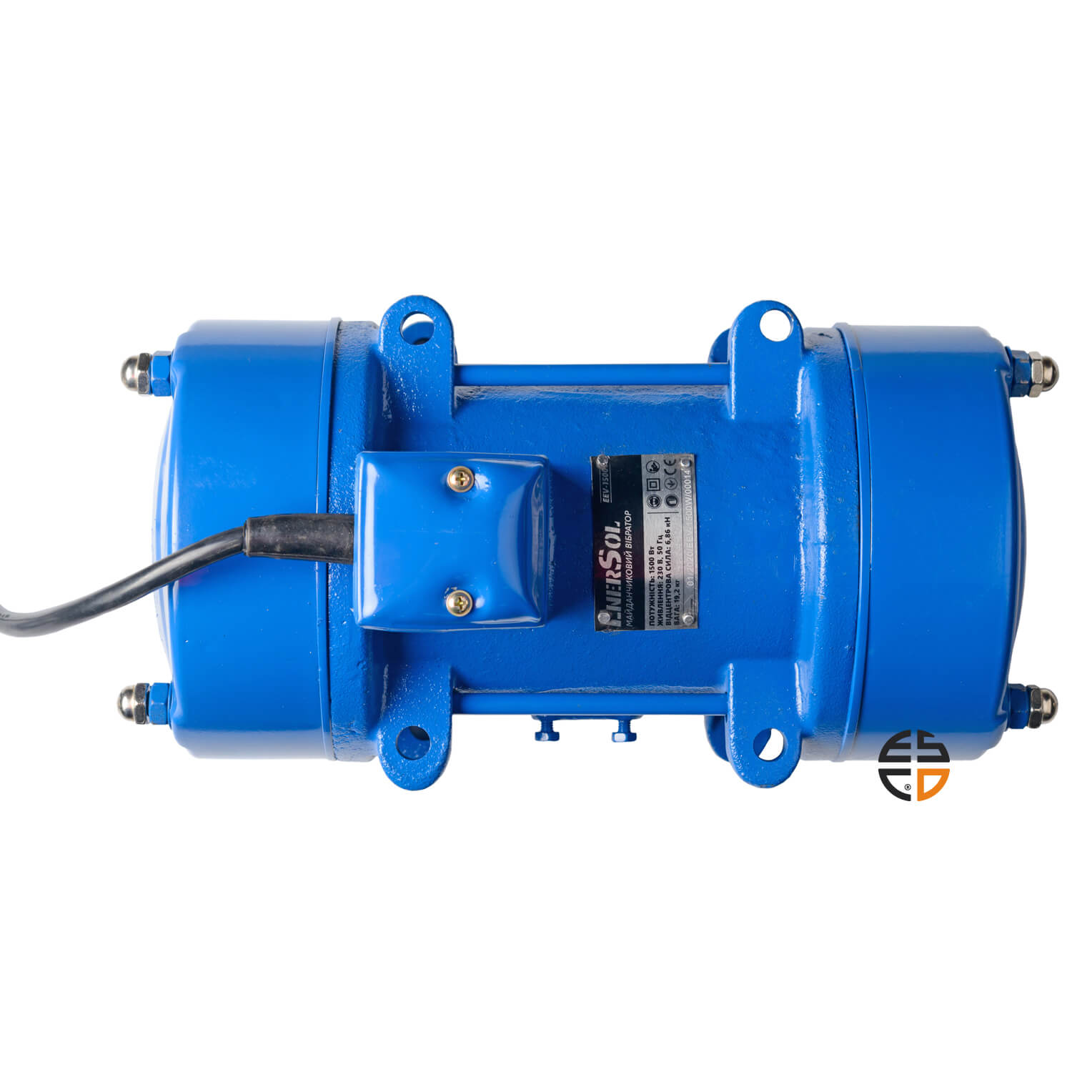 �������� ����������� EnerSol EEV-1500W 