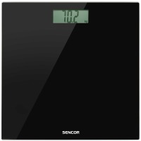 ���� �������� SENCOR SBS 2300BK 