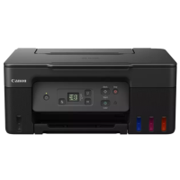 ��� ����������� CANON PIXMA G2470 