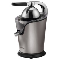 ��������� GORENJE CJ 100 HE (GS-401F) 