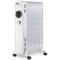 ������� KUMTEL KUM-1230S ����� 