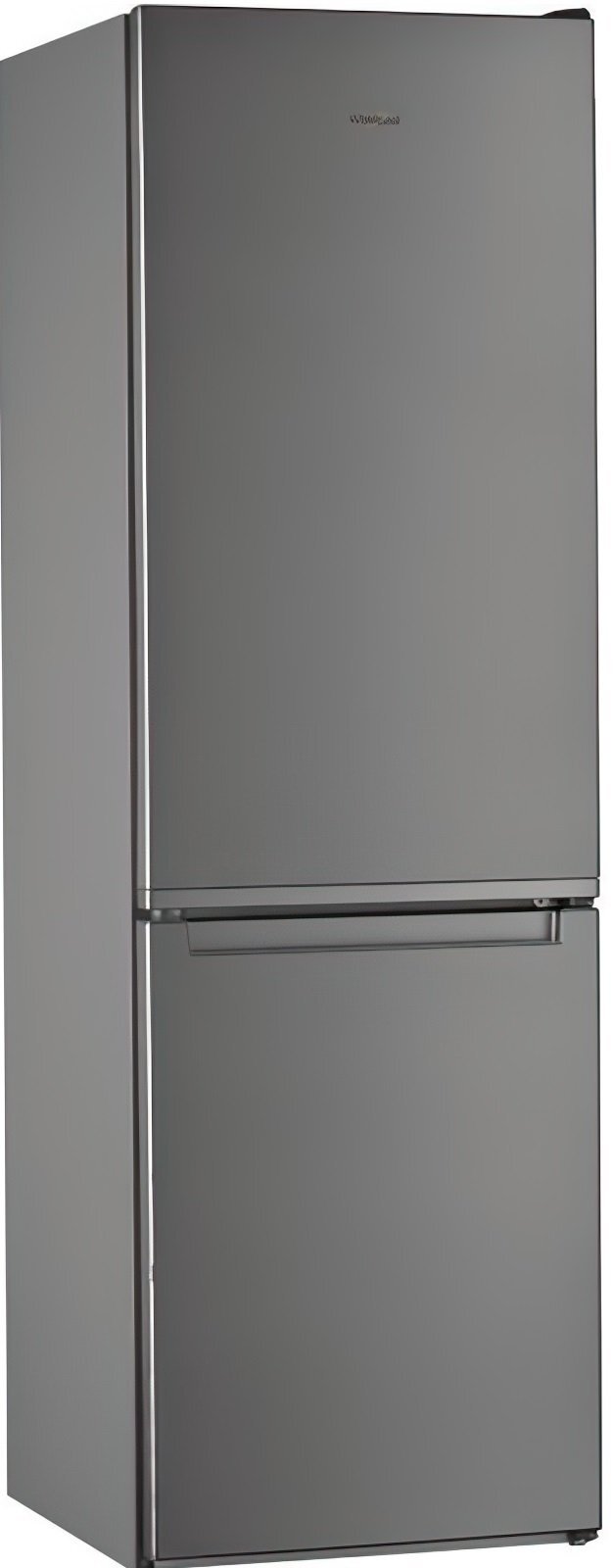 ����������� WHIRLPOOL W5811EOX 