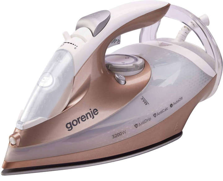 ������ GORENJE SIH3200WR (HL-8002) 