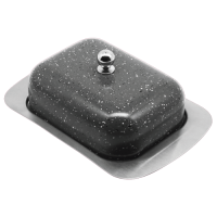 �������� OSCAR Master (OSR-5009/1) 