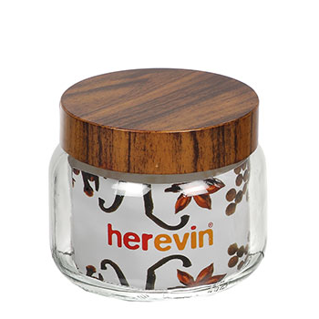����� HEREVIN WOODY 0.425 � (231357-000) 