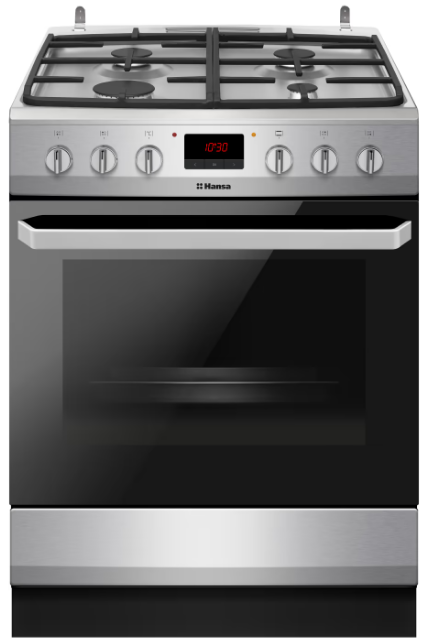����� ���������� HANSA FCMX69235 