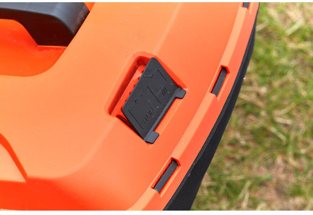 ������������� �������������� BLACK+DECKER BCMW33184L2 