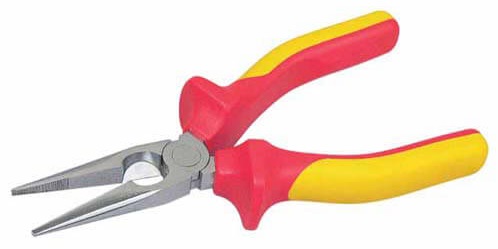 ����������� Stanley ����������� ��������� 0-84-006 